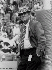 bear_bryant