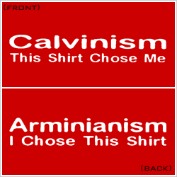 calvinism_large