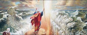moses-parting-red-sea7