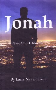 jonah
