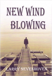 New Wind Blowing