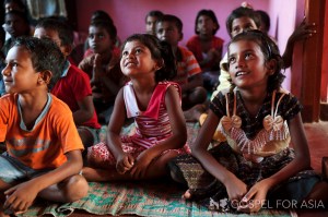 gospel-for-asia-RT11-02355_1