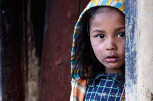 gospel-for-asia-RT13-00124