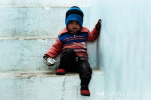 gospel-for-asia-RT13-01696