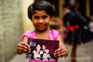 gospel-for-asia-TD12-01844