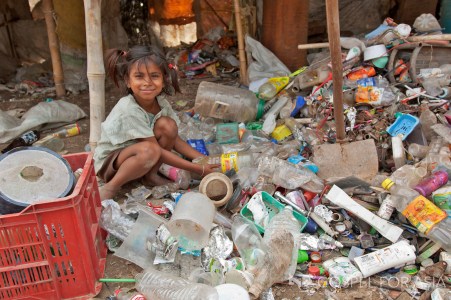 gospel-for-asia-RT09-02475