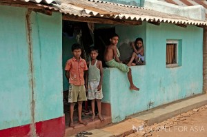 gospel-for-asia-TD10-01773