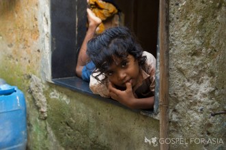 gospel-for-asia-TD10-07599