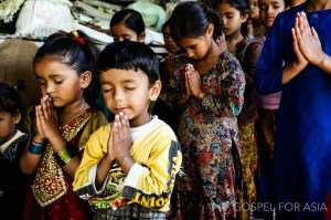 gospel-for-asia-TD12-04606