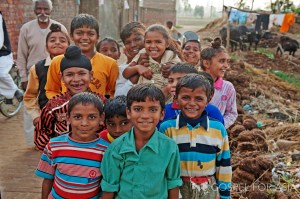 gospel-for-asia-TD09-07386_1_1