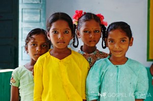 gospel-for-asia-TD0608979-1