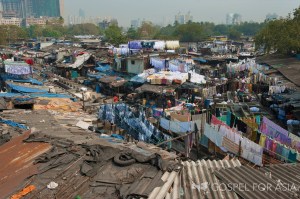 gospel-for-asia-TD09-08351