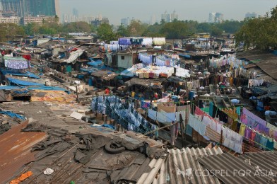 gospel-for-asia-TD09-08351