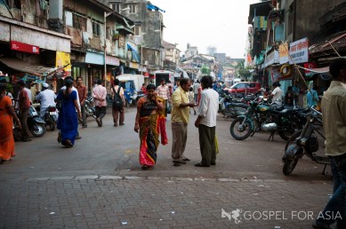 gospel-for-asia-TD0908006_3