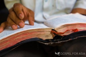 gospel-for-asia-TD0605519_3