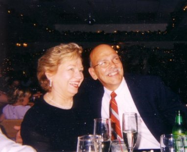 7124_1050077551459_6880157_n