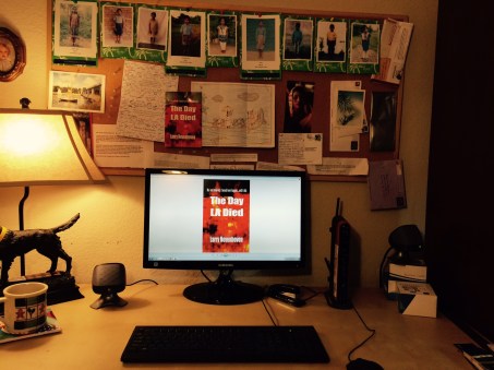 (Click on photo to enlarge)