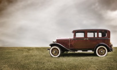 canstockphoto8794144