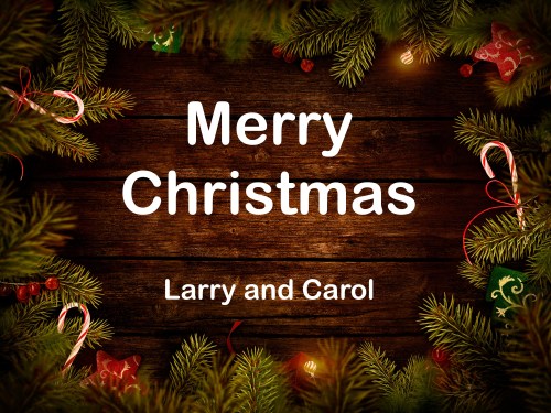 canstockphoto11624417