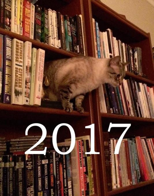 11160680_10202970551704040_6853963304935390655_n