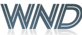 WND logo