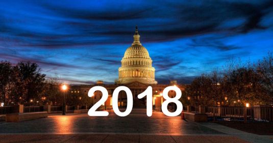 FL_DividedStatesOfAmerica