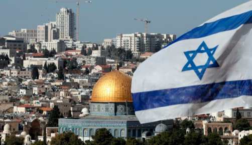 1.5687268.1018316866