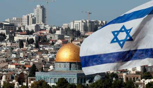 1.5687268.1018316866