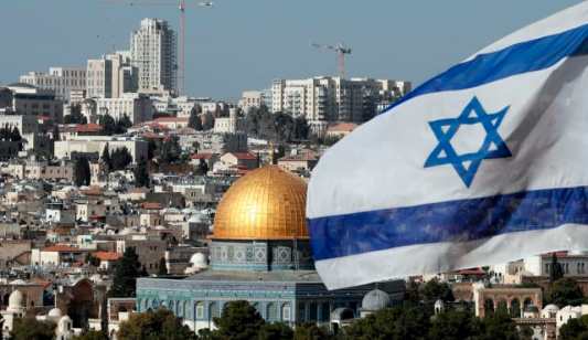 1.5687268.1018316866