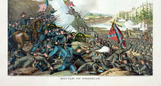 Kurz_and_Allison_-_Battle_of_Franklin_November_30_1864-1.sized-770x415xb