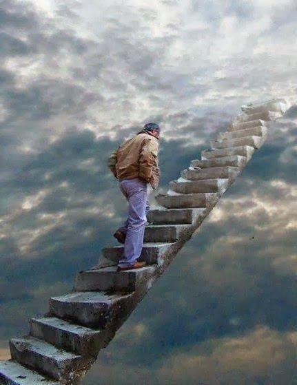 51fe1224c41e9b45fe63c7a40ee612e9--messages-from-heaven-photoshop-illustrator