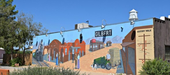 Gilbert-mural1-Adju-2
