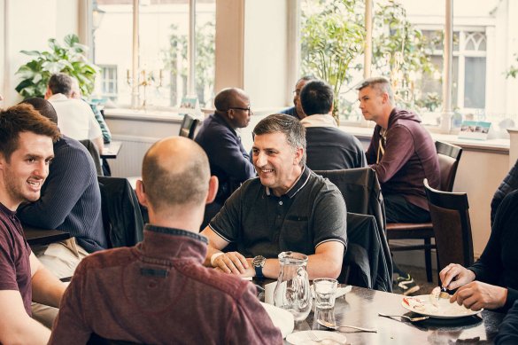 King's+Church+Windsor+Men's+Meeting+2018-2