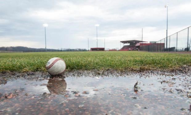 baseball_rain